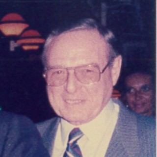 Oggi avrebbe compiuto 100 anni il critico d'arte Cesare Orvieto. Il ricordo della figlia Cristina