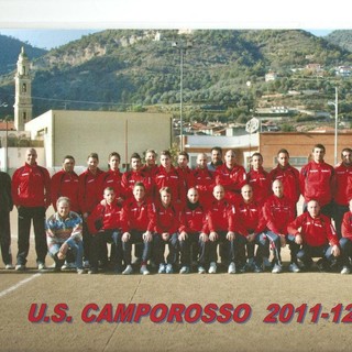 Calcio: i due dirigenti Giovinazzo e Borgese rassegnano le dimissioni dal Camporosso