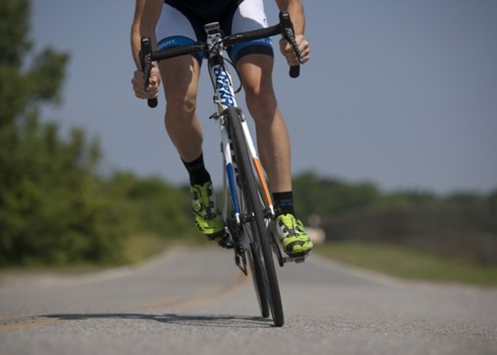 Ciclismo: è nata la 'Nuova Ciclistica Arma', obiettivo far cresce sportivamente i giovani 7-18 anni Ciclismo: è nata la 'Nuova Ciclistica Arma', obiettivo far cresce sportivamente i giovani 7-18 anni