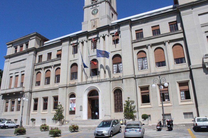 Imperia: al Prino sorgerà Largo Giovanni Gramondo. La Giunta ha dato il via alla proposta della Commissione Toponomastica