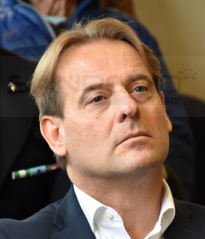 Formazione: prima tappa ‘Orientamenti tour 2023’ a Sanremo dal 6 febbraio con due webinar Formazione: prima tappa ‘Orientamenti tour 2023’ a Sanremo dal 6 febbraio con due webinar