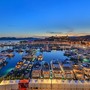 Liguria al Salone nautico di Cannes: quinto anno di presenza con la collettiva delle imprese Liguria al Salone nautico di Cannes: quinto anno di presenza con la collettiva delle imprese