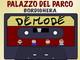 Bordighera: sabato 2 aprile al Palazzo del Parco il concerto della giovane band locale 'Demodè' Bordighera: sabato 2 aprile al Palazzo del Parco il concerto della giovane band locale 'Demodè'