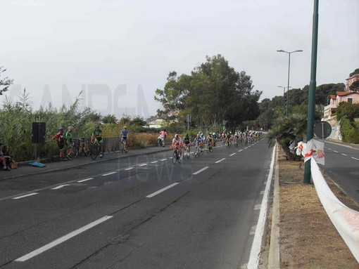 Domani la Cuneo-Imperia: ecco il riepilogo delle modifiche alla viabilità Domani la Cuneo-Imperia: ecco il riepilogo delle modifiche alla viabilità