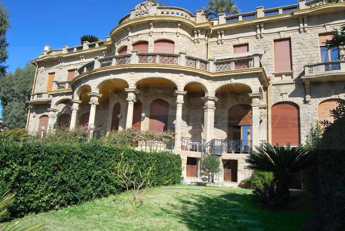 Oggi in Israele si festeggia lo Yom HaShoah, la giornata della memoria: il ricordo di alcune vittime sanremesi di quel triste periodo