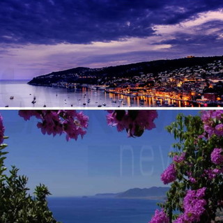 Ventimiglia: scoperta del territorio transfrontaliero e progettare start-up innovative. Il progetto dell'Istituto Fermi Polo Montale Ventimiglia: scoperta del territorio transfrontaliero e progettare start-up innovative. Il progetto dell'Istituto Fermi Polo Montale