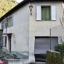 Esplosione di Molini di Triora, si chiude il processo: patteggiamento a due anni per l’unico imputato