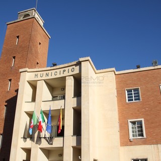 Ventimiglia: il comitato di quartiere Magliocca-Gallardi incontra il commissario prefettizio