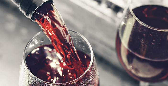 Bordighera, aspiranti sommelier: al via il corso di I livello di Aspi Riviera dei Fiori