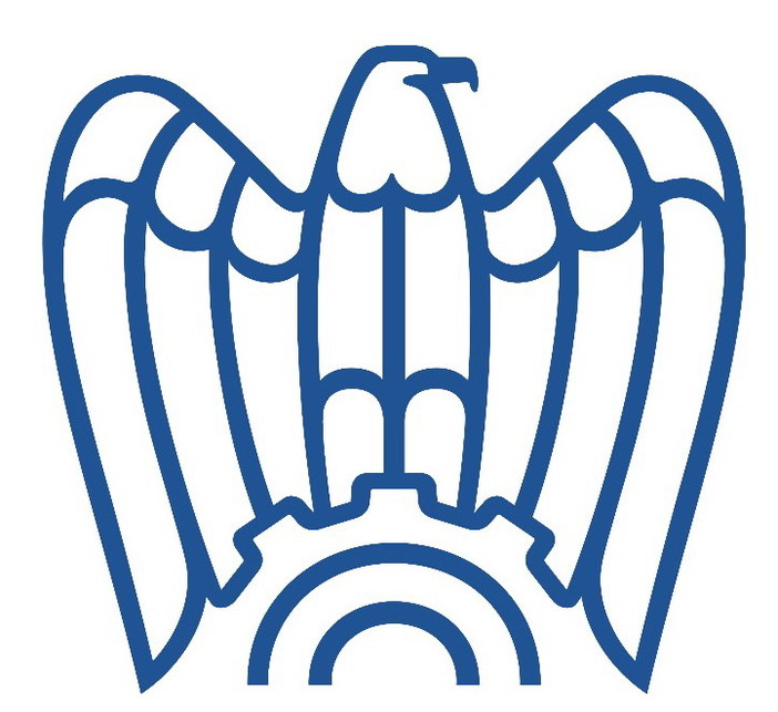 Imperia: vicenda porto turistico, un'ipotesi tecnica di Confindustria per gli obiettivi a breve e a lungo periodo