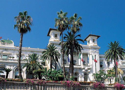 Sanremo, urbanistica ed edilizia tra sfide storiche e nuove normative: domani il seminario al Casinò Sanremo, urbanistica ed edilizia tra sfide storiche e nuove normative: domani il seminario al Casinò