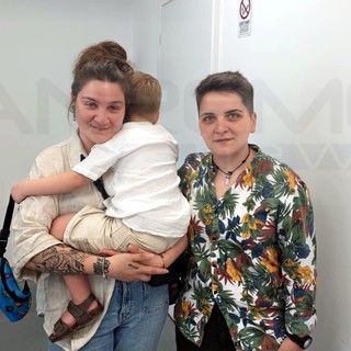 Sanremo: Progetto Comune "Grande soddisfazione per il riconoscimento dei figli di due madri. Sconcertanti le parole del Senatore Berrino"