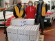 Il Lions Club Imperia Host vicino a chi ha bisogno: donati 400 litri di latte consegnati alla Croce Rossa