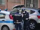 I controlli della Polizia Municipale in città