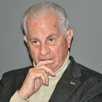 Il procuratore Lari e il presidente Scajola alleati contro un giornale  locale: scatta la linea dura dopo la pubblicazione di stralci d’inchiesta