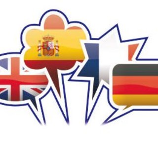 A Diano Marina e Bordighera si impara il tedesco e il russo: due corsi base con insegnanti madrelingua A Diano Marina e Bordighera si impara il tedesco e il russo: due corsi base con insegnanti madrelingua