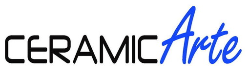 ‘Polvere di stelle’ porta sabato prossimo a Mondovì la ceramica contemporanea internazionale ‘Polvere di stelle’ porta sabato prossimo a Mondovì la ceramica contemporanea internazionale