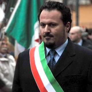 Sanremo: piano investimenti di Casinò Spa, Zoccarato "Nutriamo grande stima per Di Meco ed il Cda"