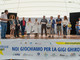 Premio Fotografico Nicali-Iren: 324 scatti in gara di oltre 40 sport. Prosegue l’attività nelle scuole Premio Fotografico Nicali-Iren: 324 scatti in gara di oltre 40 sport. Prosegue l’attività nelle scuole