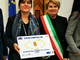 Accettata ieri a Roma la candidatura di Ventimiglia per la sfida alla 'European Community of Sport 2022' Accettata ieri a Roma la candidatura di Ventimiglia per la sfida alla 'European Community of Sport 2022'