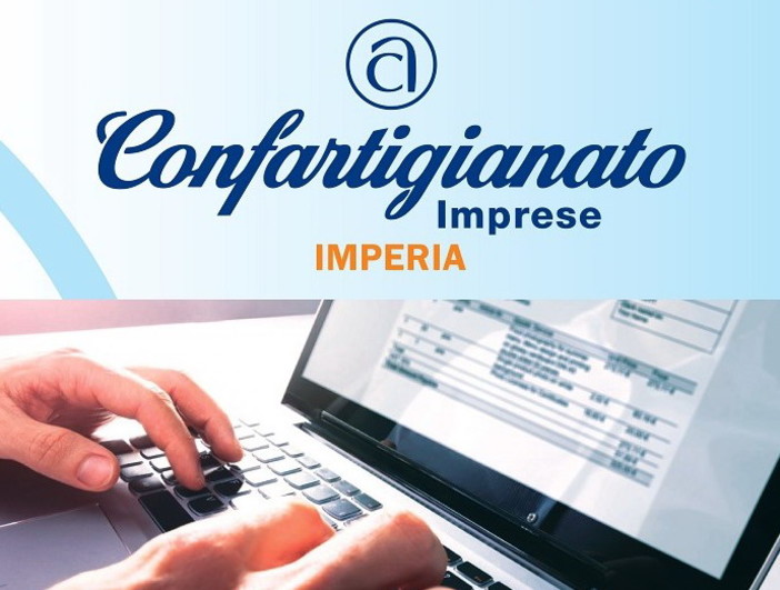 Sviluppare app nocode con ‘Glide’: alla Confartigianato corso con Fabio Leanzi