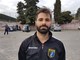 Castagna subito tra i convocati del'Imperia per il derby a Ventimiglia Castagna subito tra i convocati del'Imperia per il derby a Ventimiglia