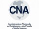 CNA Imperia sul territorio: oggi alle 15 a Sanremo, incontro operativo sulla normativa in tema di etichettatura