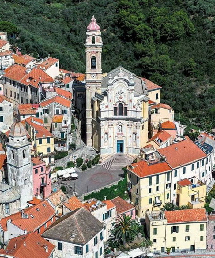 Cervo: Dup e Bilancio di previsione, l'opposizione "Un documento di 43 pagine in cui si capisce poco"