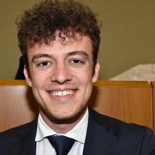 Ventimiglia: dati estremamente positivi ad un mese dall’entrata in funzione del servizio di monopattini e biciclette in condivisione