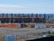 Sanremo, palazzetto di Pian di Poma verso il traguardo: nuovo piano finanziario, inaugurazione prevista nel 2027 Sanremo, palazzetto di Pian di Poma verso il traguardo: nuovo piano finanziario, inaugurazione prevista nel 2027