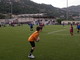 Calcio giovanile: grande giornata di sport a Pasquetta per il torneo disputato a Ventimiglia