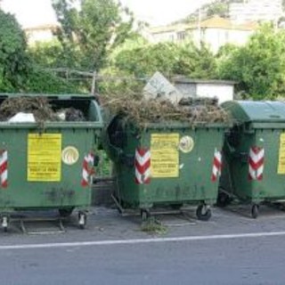 Ventimiglia: problemi ambientali, questa sera incontro del Sindaco con i comitati di quartiere della città