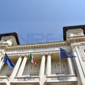 Siglato l’accordo per il rinnovo dell’incentivo all’esodo per i dipendenti del Casinò, soddisfazione dell’Ugl