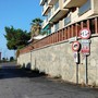 Sanremo, via Bonmoschetto, ancora un’emergenza: ambulanza bloccata, i residenti chiedono una strada più sicura Sanremo, via Bonmoschetto, ancora un’emergenza: ambulanza bloccata, i residenti chiedono una strada più sicura