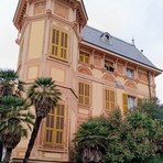 “Vini in Villa” torna a Sanremo il 17 e 18 ottobre: oltre 300 etichette a Villa Nobel