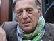 Davide Oddo Davide Oddo