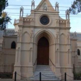 Sanremo: identificato il ladro italiano che si era impadronito di 310 euro della Chiesa Ortodossa Romena