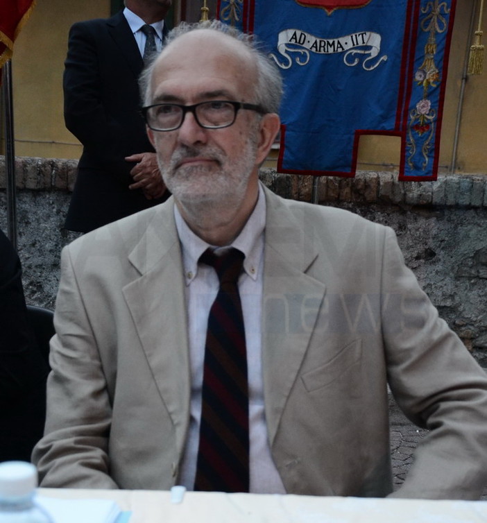 Servizio di trasporto per i lavoratori transfrontalieri: intervento dell'Assessore ventimigliese Franco Faraldi