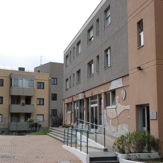 Giovanni e Roberto Pellegrino trasferiti nei penitenziari di Genova, Asti e Cuneo Giovanni e Roberto Pellegrino trasferiti nei penitenziari di Genova, Asti e Cuneo