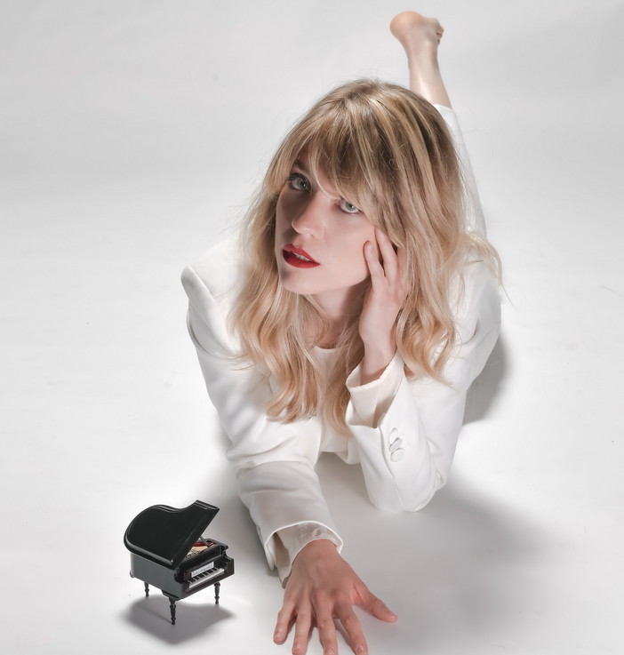 Sanremo: al Teatro dell’Opera del Casinò con la Sinfonica il quarto capitolo della suite ispirata a Michelangelo Pistoletto Sanremo: al Teatro dell’Opera del Casinò con la Sinfonica il quarto capitolo della suite ispirata a Michelangelo Pistoletto