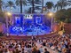 Concerto nell'ambito della rassegna UnoJazz&amp;Blues all'Auditorium Franco Alfano di Sanremo