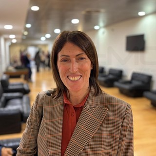 5 milioni di euro all'Imperiese per rigenerazione urbana ed edilizia scolastica, Cerri: "A Taggia nuovo volto per l'area ex Lentisco" 5 milioni di euro all'Imperiese per rigenerazione urbana ed edilizia scolastica, Cerri: "A Taggia nuovo volto per l'area ex Lentisco"