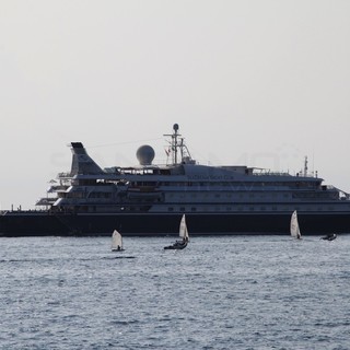 Il turismo in Liguria rispetto alle regioni competitor: dal 2015 più francesi, svedesi, tedeschi, belgi, olandesi e svizzeri