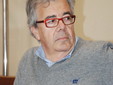 Antonio Russo