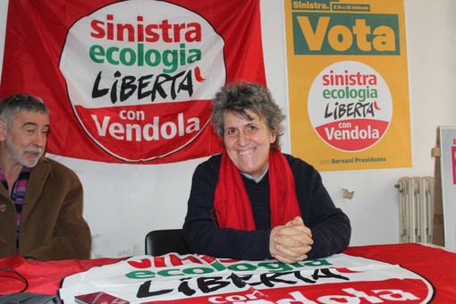 Regionali 2015: dopo le 'Primarie' di domenica i delusi del PD pronti a un'alleanza a sinistra