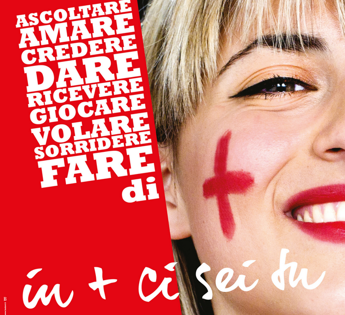 Al via corso di accesso per diventare Volontari del Comitato della Croce Rossa di Pontedassio Al via corso di accesso per diventare Volontari del Comitato della Croce Rossa di Pontedassio