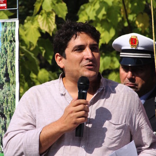 Ventimiglia: questa sera e domani alla Marina di San Giuseppe la 1a edizione di 'Sapori alla Marina'