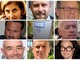 Sanremo: sondaggio sul futuro candidato a sindaco, ecco come hanno reagito gli otto inseriti nelle domande