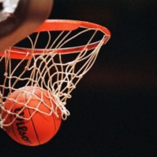 Basket, Under 18. BC Ospedaletti cade in casa contro il Ceriale. Coach Lupi: "Complimenti ai nostri avversari, ora pensiamo alla prossima partita"