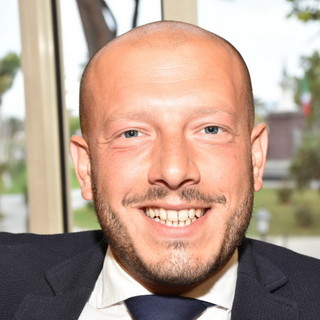 Ventimiglia: dimissioni di Alberto Maggi, il sostegno dell'ex Sindaco Enrico Ioculano &quot;Mi auguro che ci ripensi, è stato una risorsa per la città&quot;